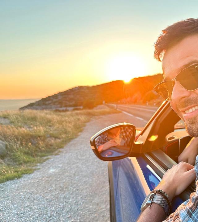 Travel like a local – Kroatien