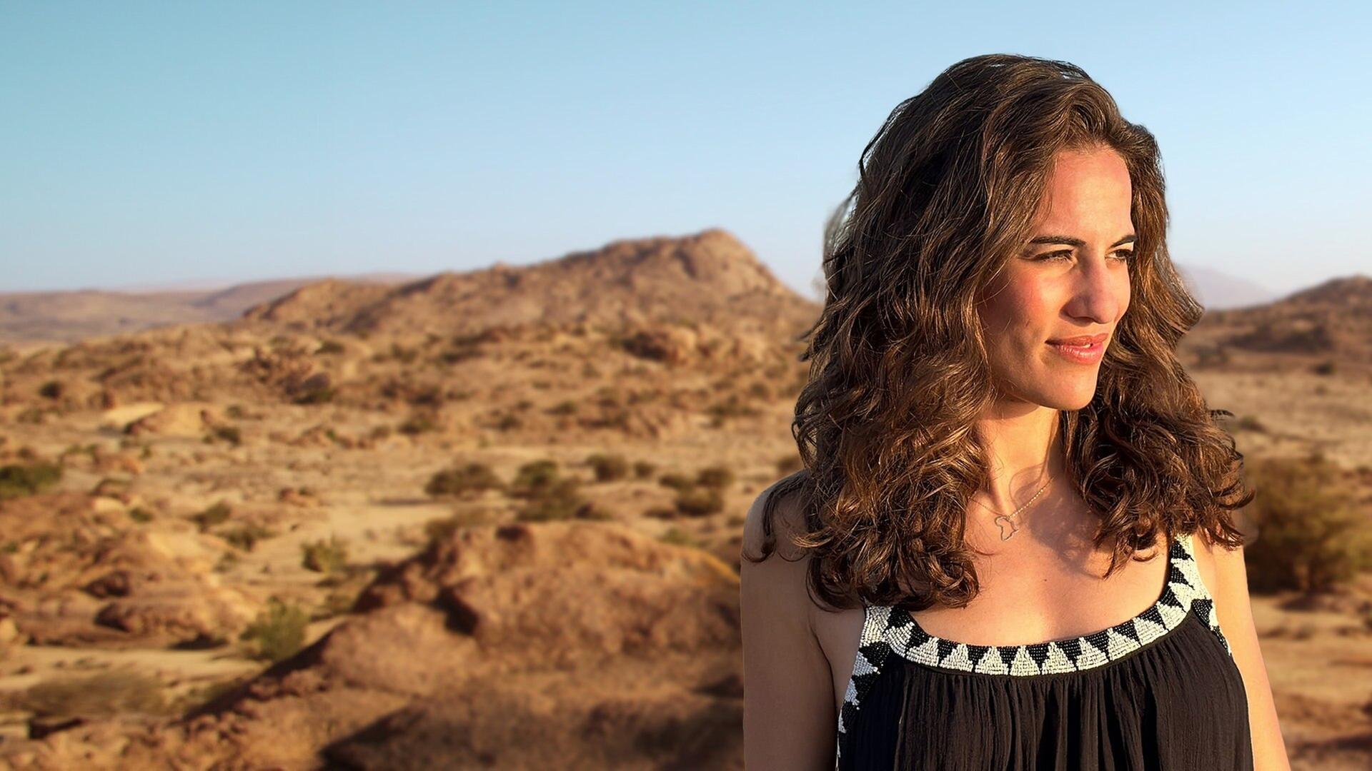 Travel like a local – Marokko