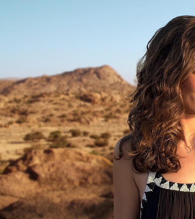 Travel like a local – Marokko