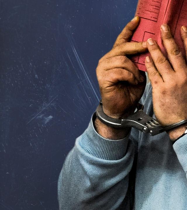 True Crime: Mord, Totschlag, Missbrauch als Entertainment