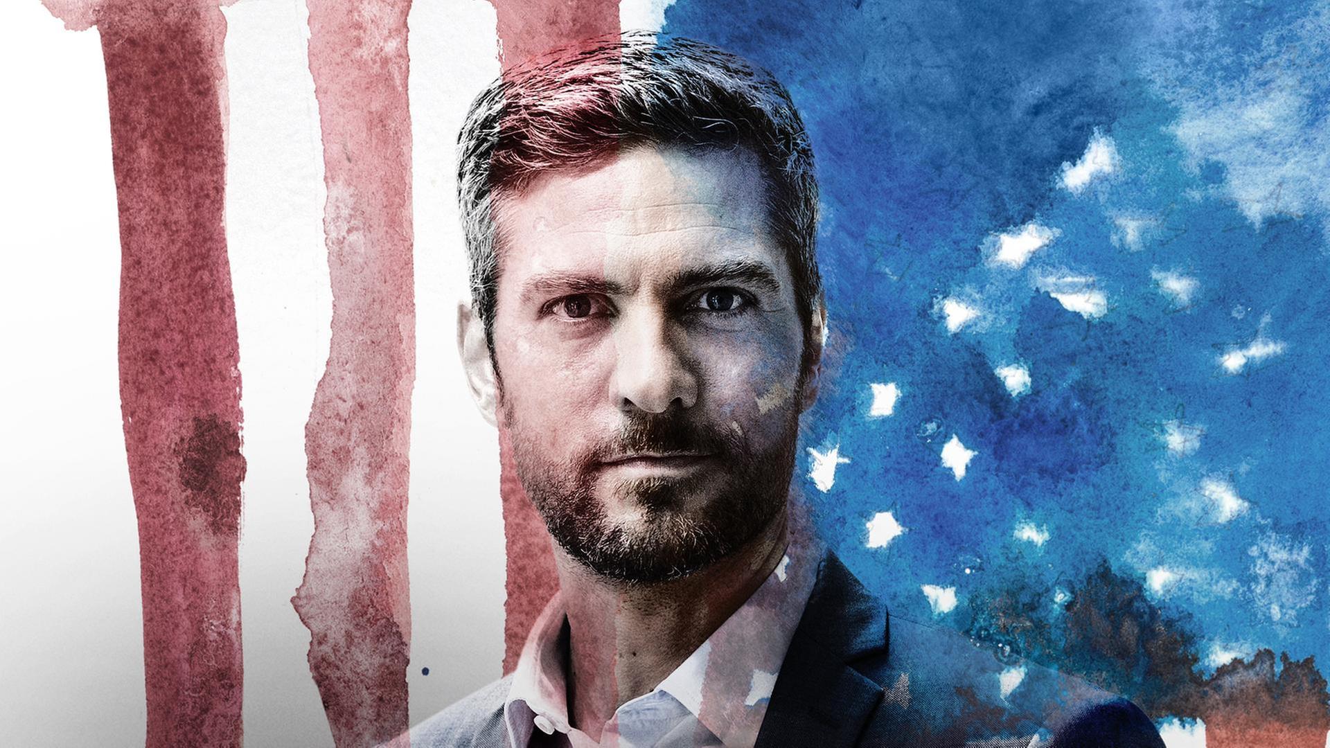 Dokumentation & Reportage