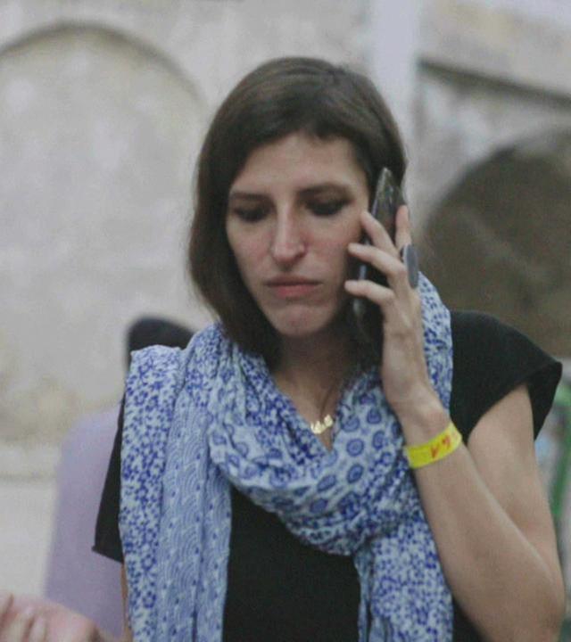 ttt - titel thesen temperamente