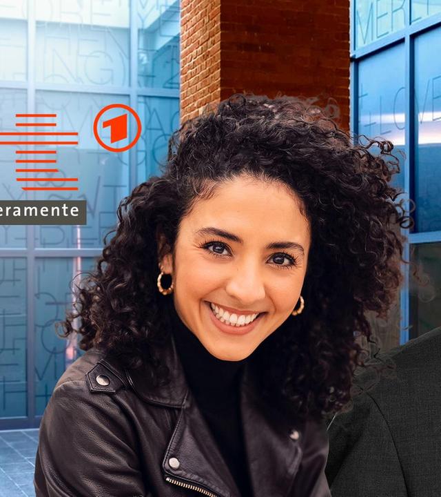 ttt vom 25. Februar 2024