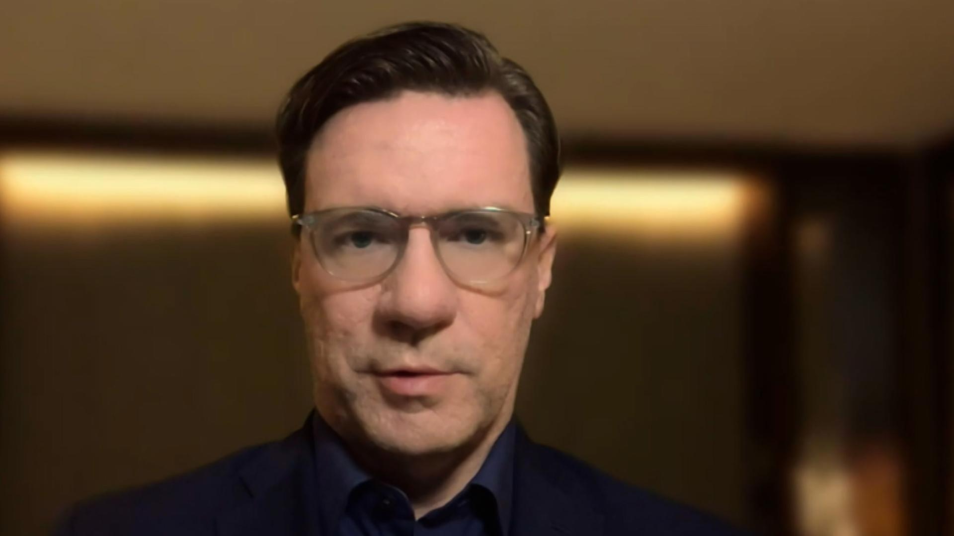 Ukraine-Krieg – Neue Phase mit neuen Waffen?