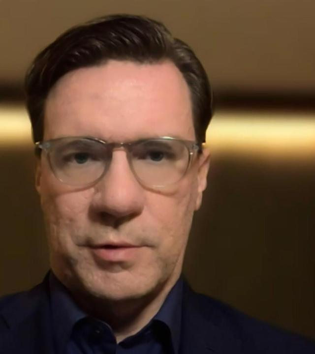 Ukraine-Krieg – Neue Phase mit neuen Waffen?