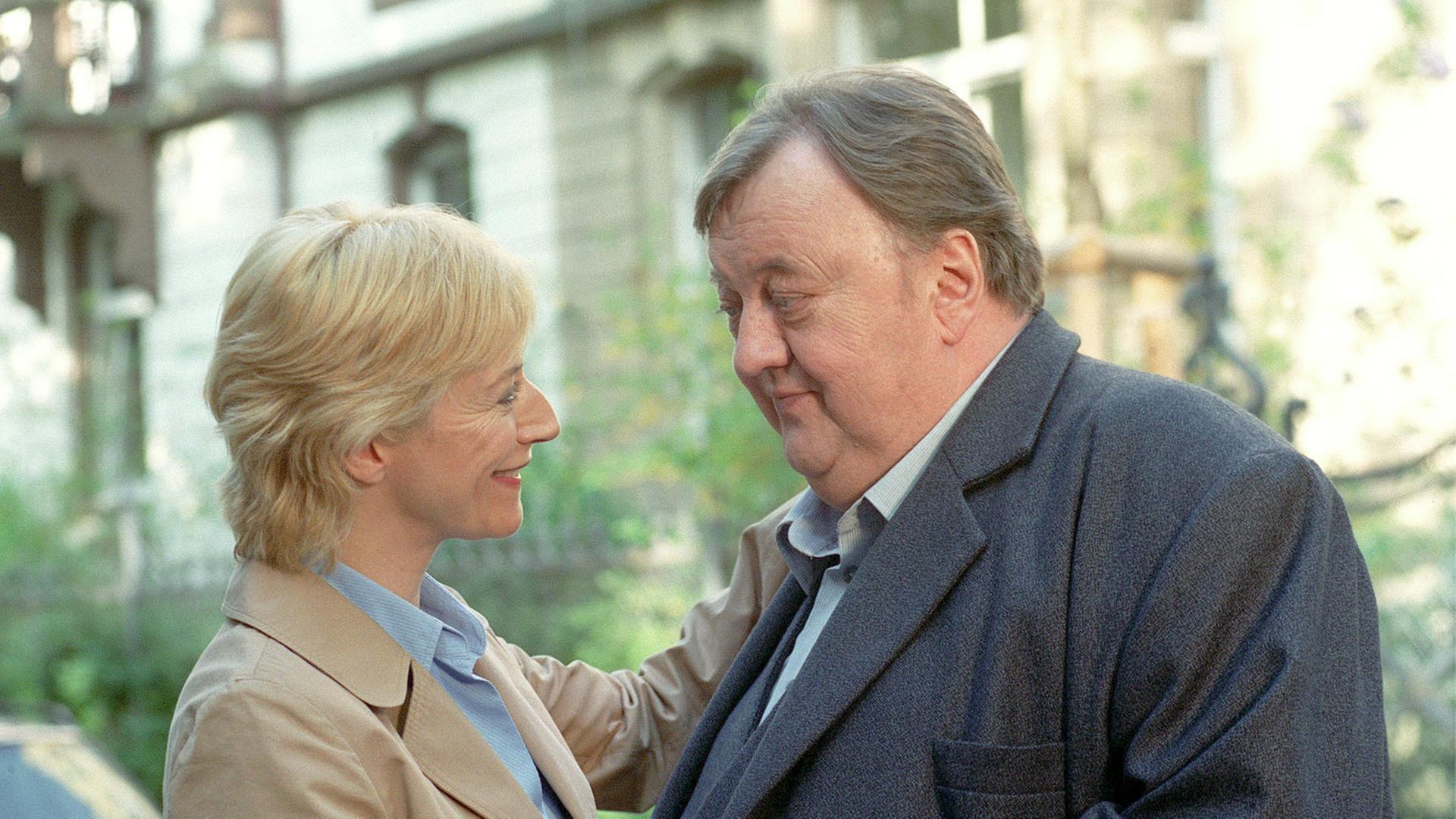 Unser Pappa – Herzenswünsche