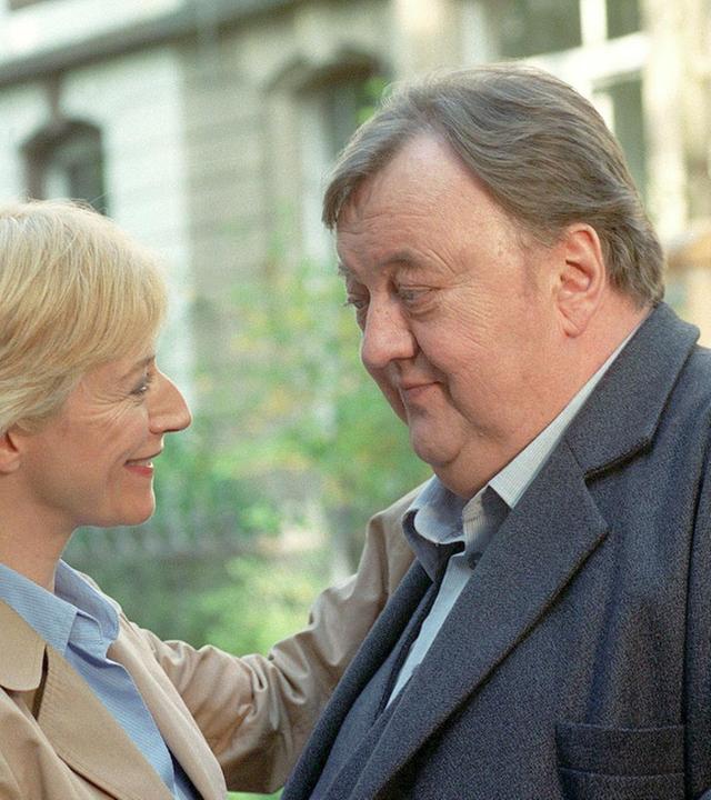 Unser Pappa – Herzenswünsche