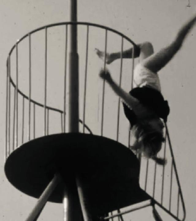 Unsere Gemeinde: Offenbach im Porträt