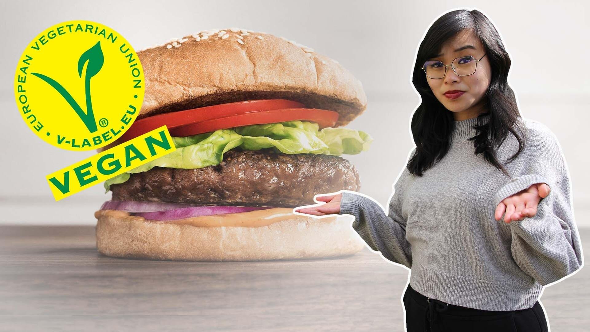 Vegan Hype: Warum Fleischersatz so teuer ist