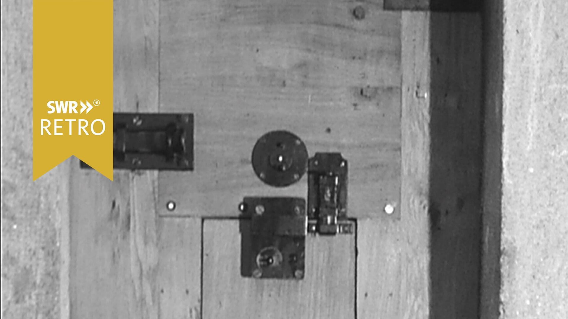 Veraltetes Haftentschädigungsgesetz verhindert Wiedergutmachung