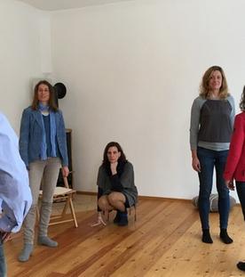 Verbindungen verstehen