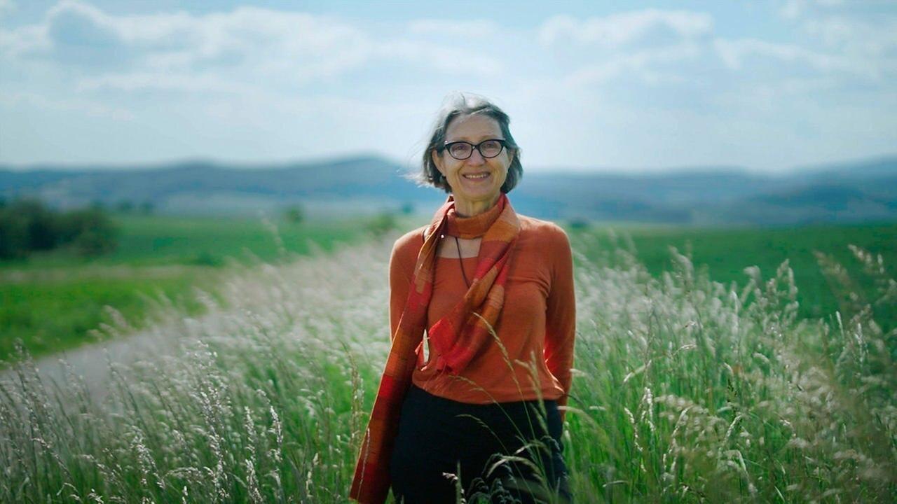 Vergiftetes Land? Parkinson, die Bauern und die Gärtner