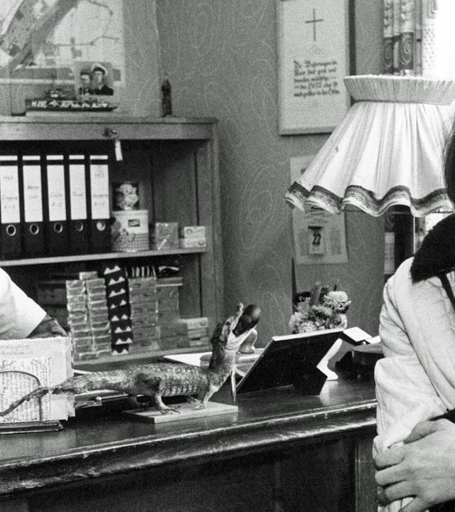 Vier Stunden von Elbe 1