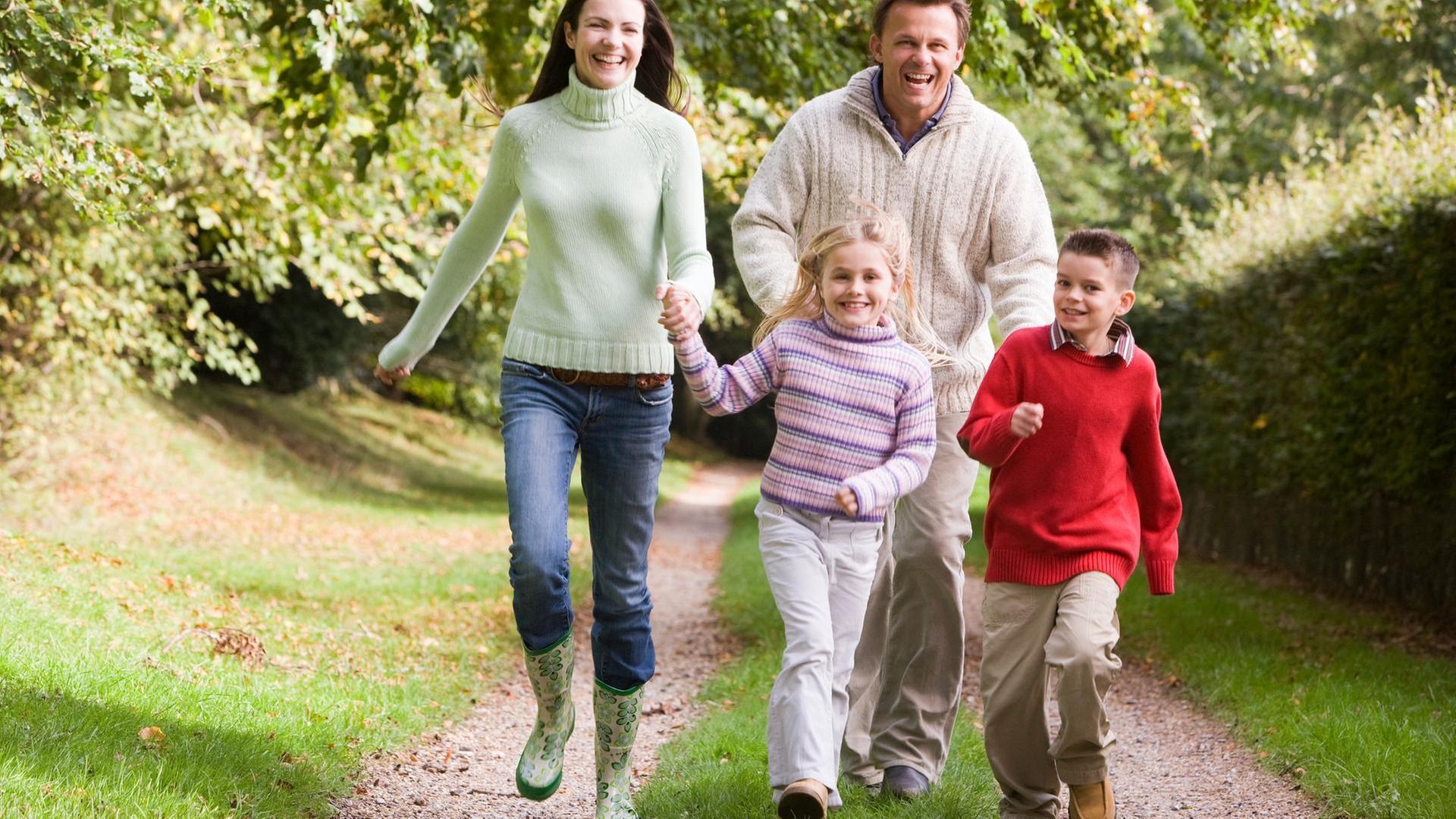 Vitamin C & Zink, weibliches Immunsystem, Immundefekt