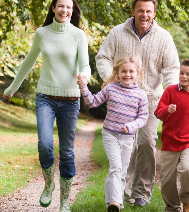 Vitamin C & Zink, weibliches Immunsystem, Immundefekt