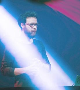 Vivaldis Sommer reloaded