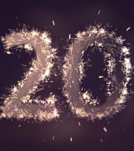 Volker Heißmann - Kunstzentrum Besondere Menschen Ingolstadt