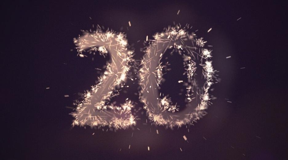 Volker Heißmann - Kunstzentrum Besondere Menschen Ingolstadt