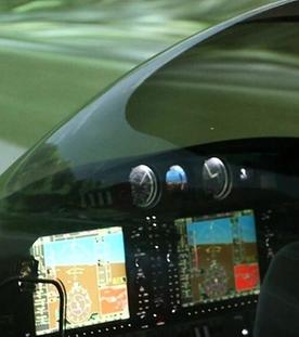 Vom Weg durch die Zeit