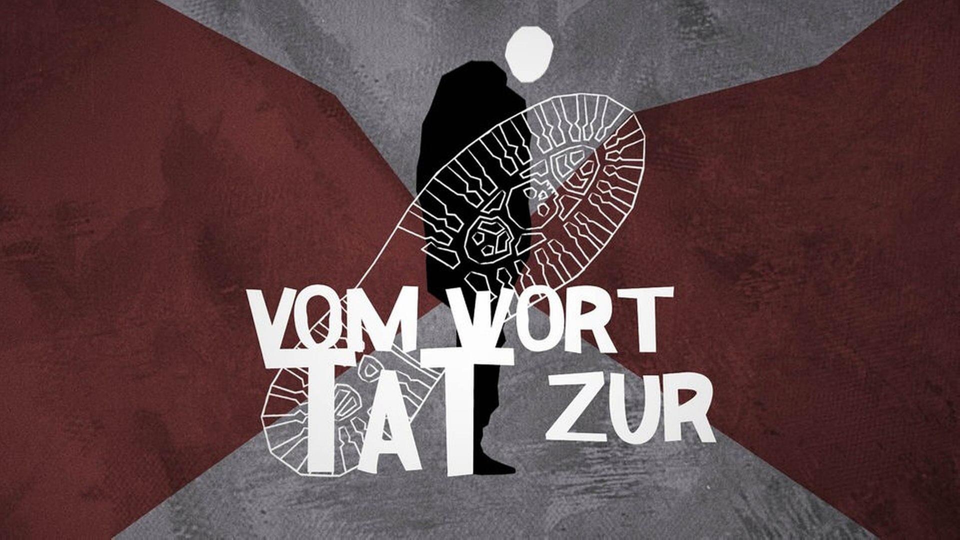 Vom Wort zur Tat? Die Macht der Sprache