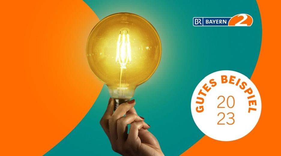 Von der Idee zum Projekt: Wie haben Sie es geschafft?