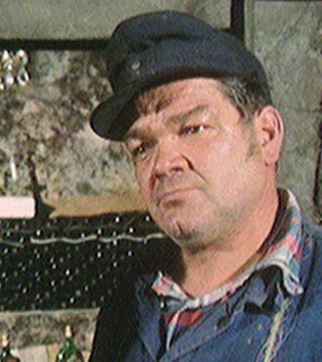 Von Leuten - Zuhaus zwischen Steigerwald und Mainschleife