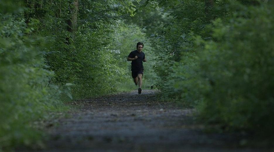 Von null auf hundert