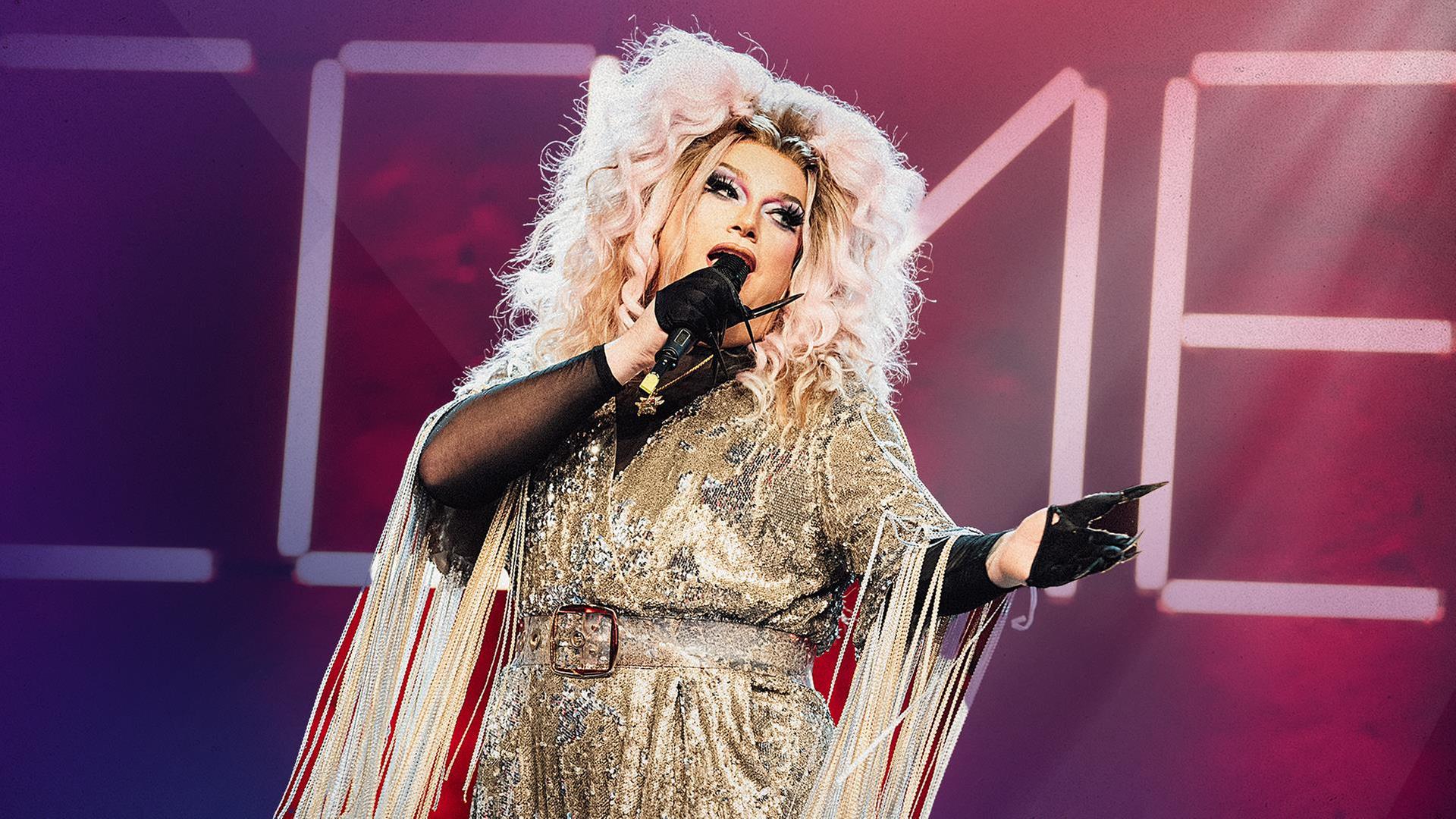 Vorrunde 4: Pam Pengco