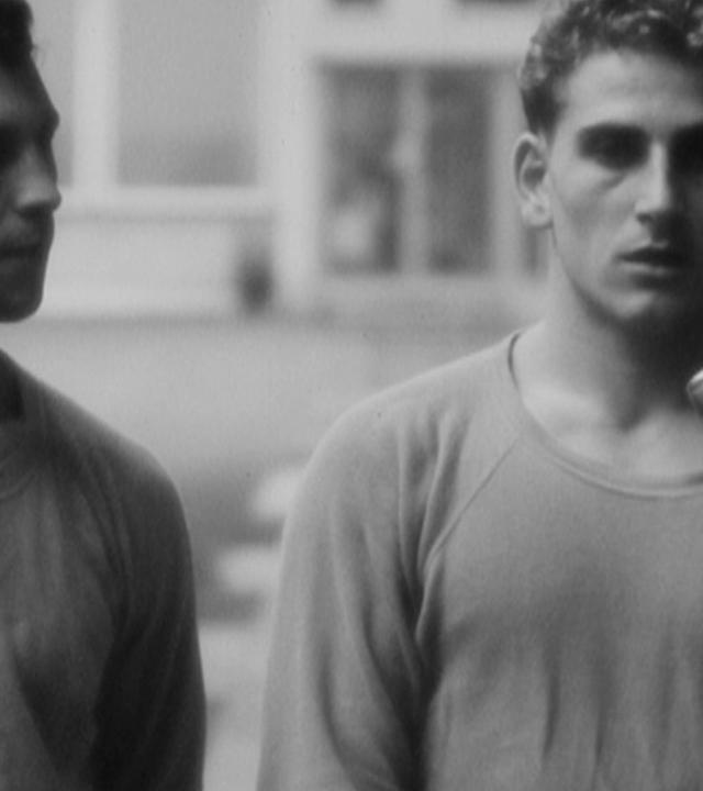 Vorstellung Olympiade-Teilnehmer Teil 2