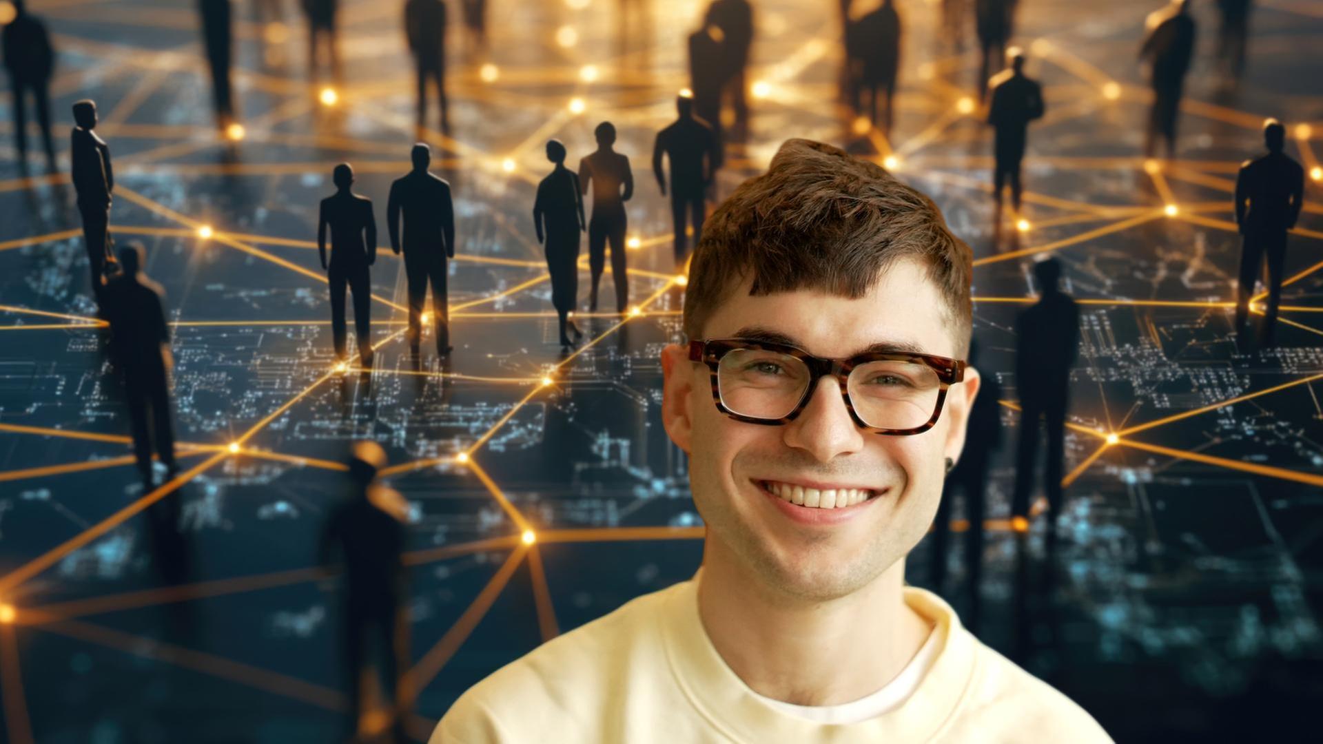 VWL studieren: So ist das Studium wirklich!