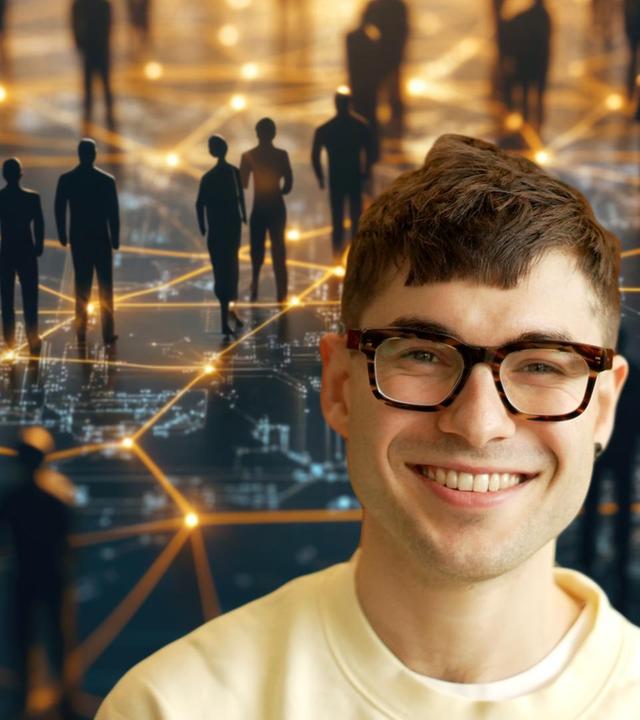 VWL studieren: So ist das Studium wirklich!