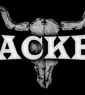 Wacken Open Air 2006