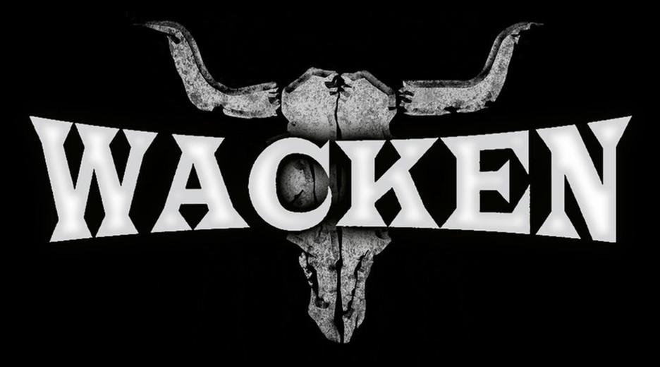 Wacken Open Air 2006