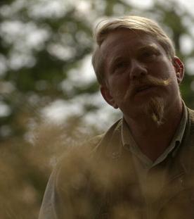 Wälder in Bayern · Faszination eines Lebensraums