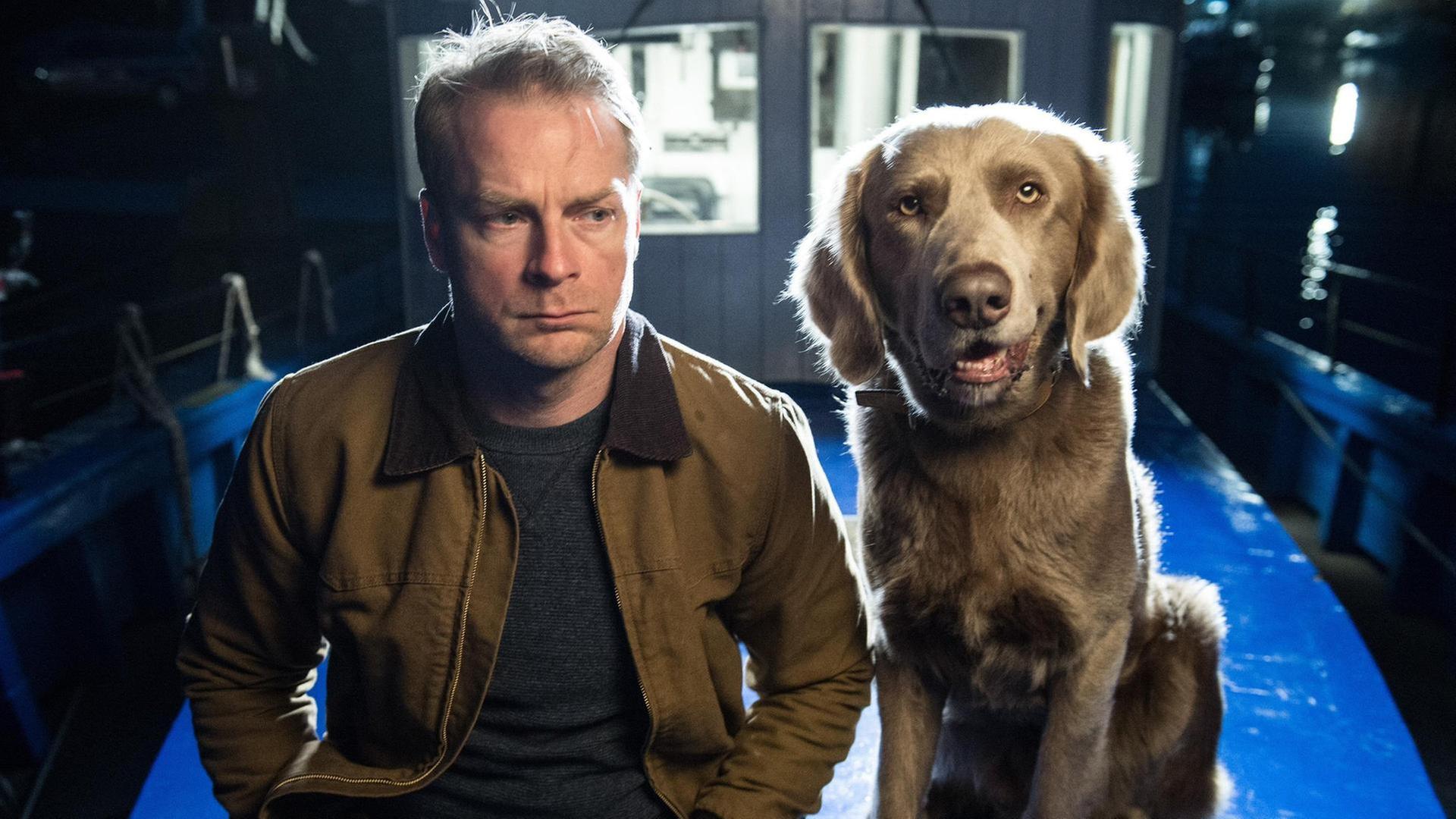 Waidmannsheil  – Nord bei Nordwest