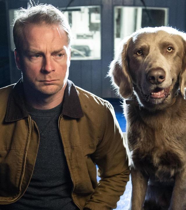 Waidmannsheil  – Nord bei Nordwest