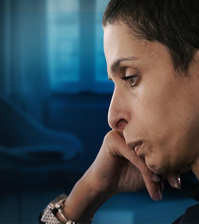 Warten auf den Therapieplatz: Wie kann psychisch Kranken schneller geholfen werden?