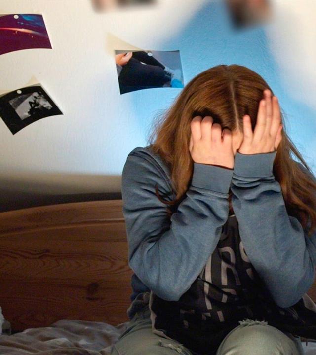 Warum Kinder keine Tyrannen sind