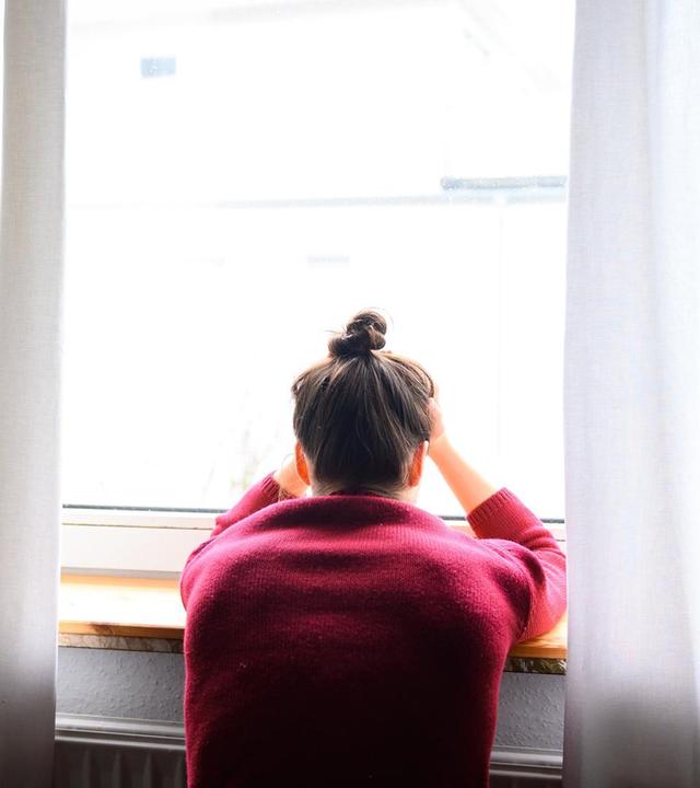 Warum leiden immer mehr Menschen an Einsamkeit und was hilft?