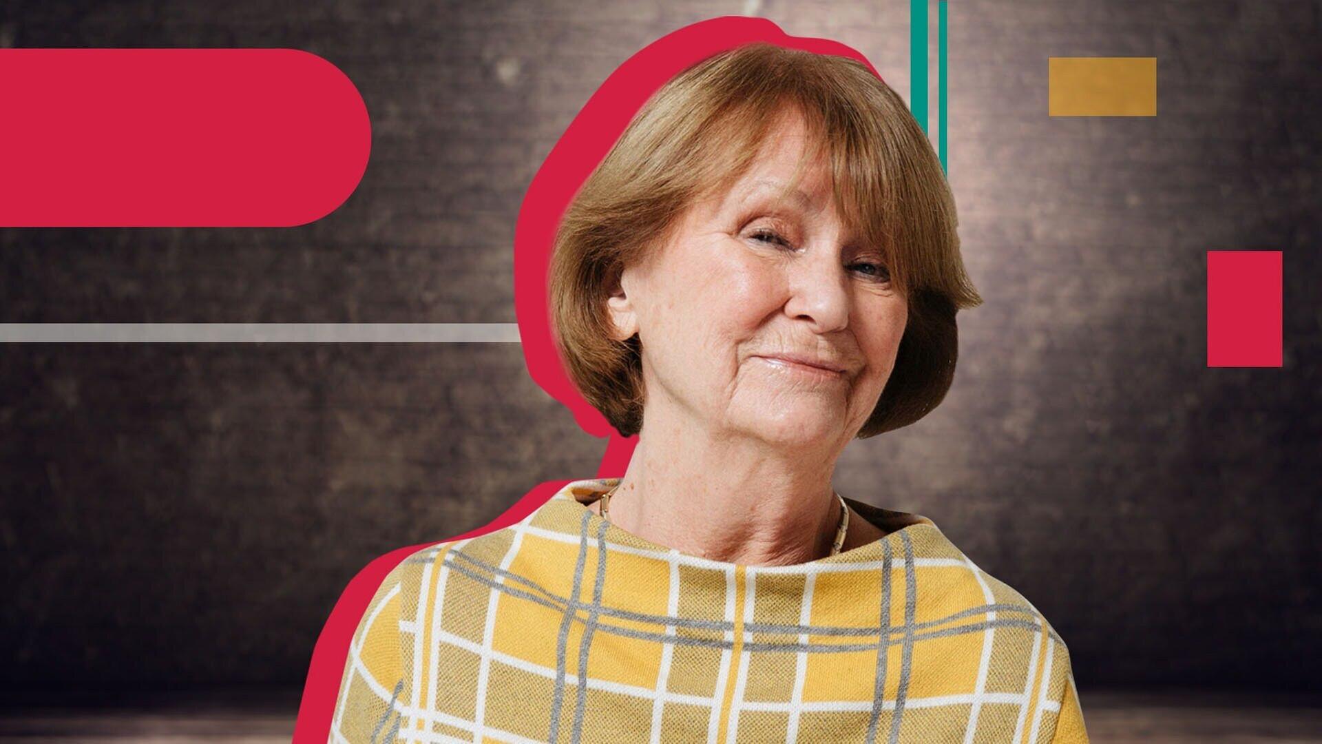 Was macht die große Liebe aus?