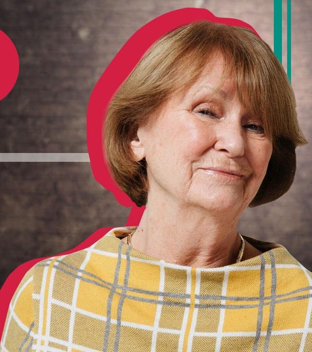 Was macht die große Liebe aus?