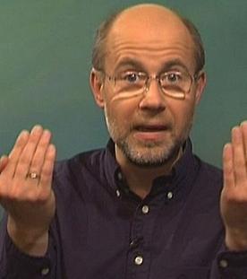 Was sind Polarring-Galaxien?