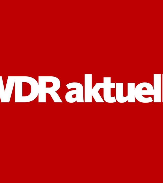 WDR aktuell - 02.12.2024 - 12:45 Uhr
