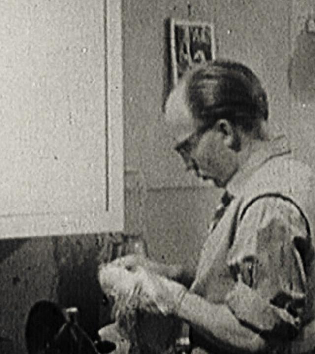 Wege zum Glück - wie lernt man sich heute kennen?