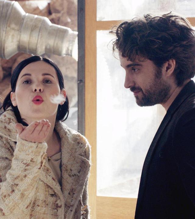 Weihnachten für Einsteiger