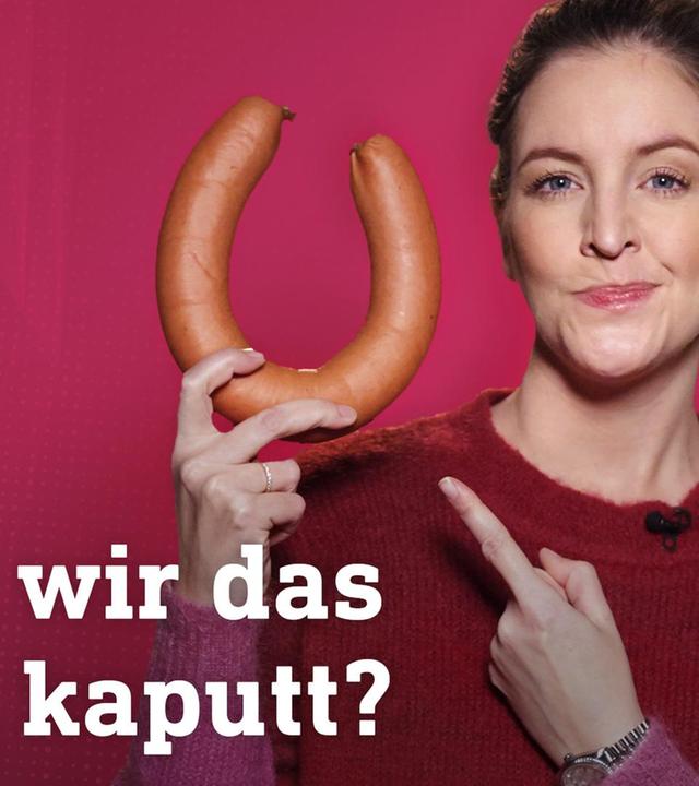 Welche Ernährung gegen den Klimawandel wirklich hilft