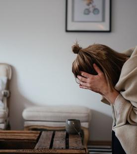 Wetterfühligkeit, Nasennebenhöhlenerkrankung, gesunde Innereien?