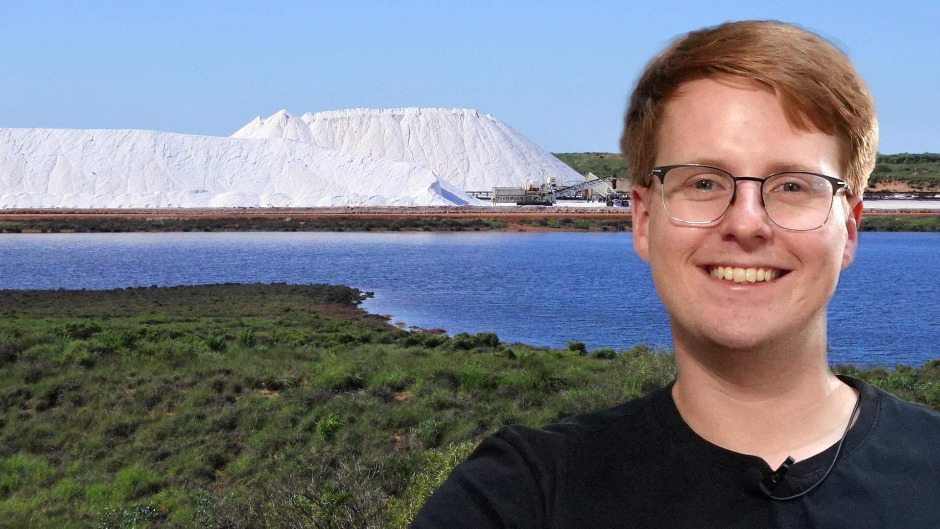 Wie du in der Verfahrenstechnik industrielle Abläufe optimierst