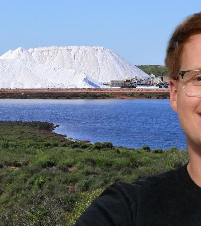 Wie du in der Verfahrenstechnik industrielle Abläufe optimierst