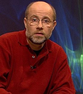 Wie entstehen Galaxienhaufen?